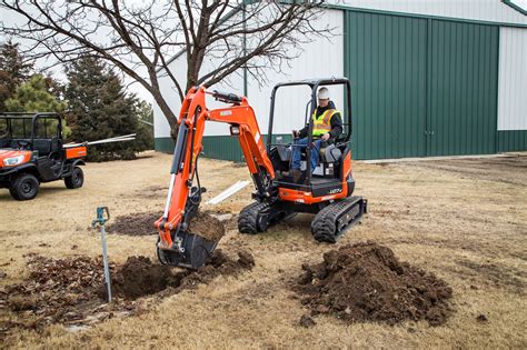 mini excavator rental orillia|Construction Equipment Rentals in Orillia, ON, Canada .